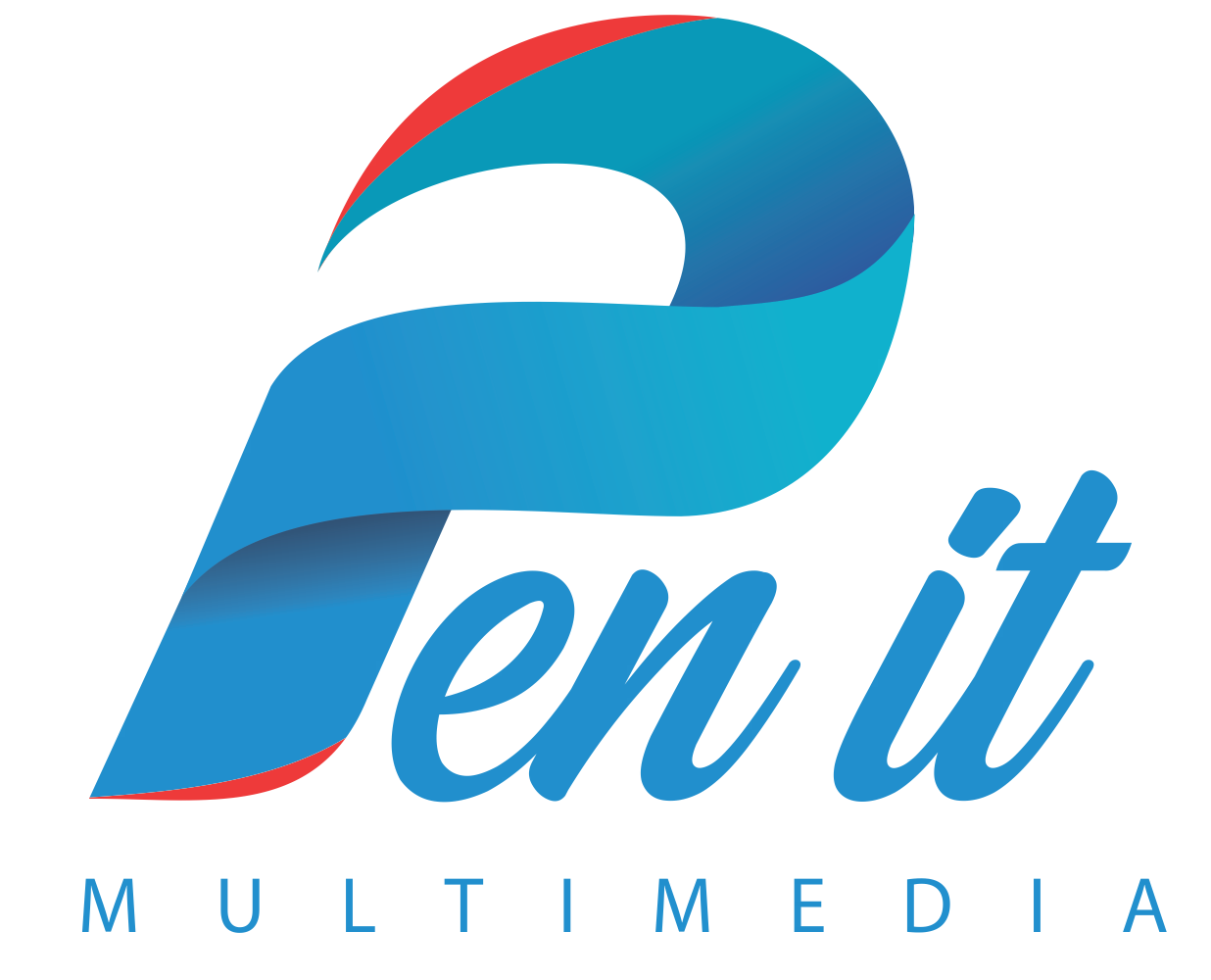Pen it Multimedia Limited