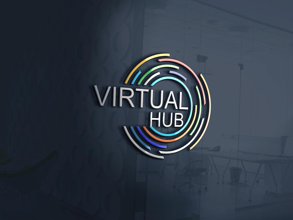 The Virtual Hub, East Legon